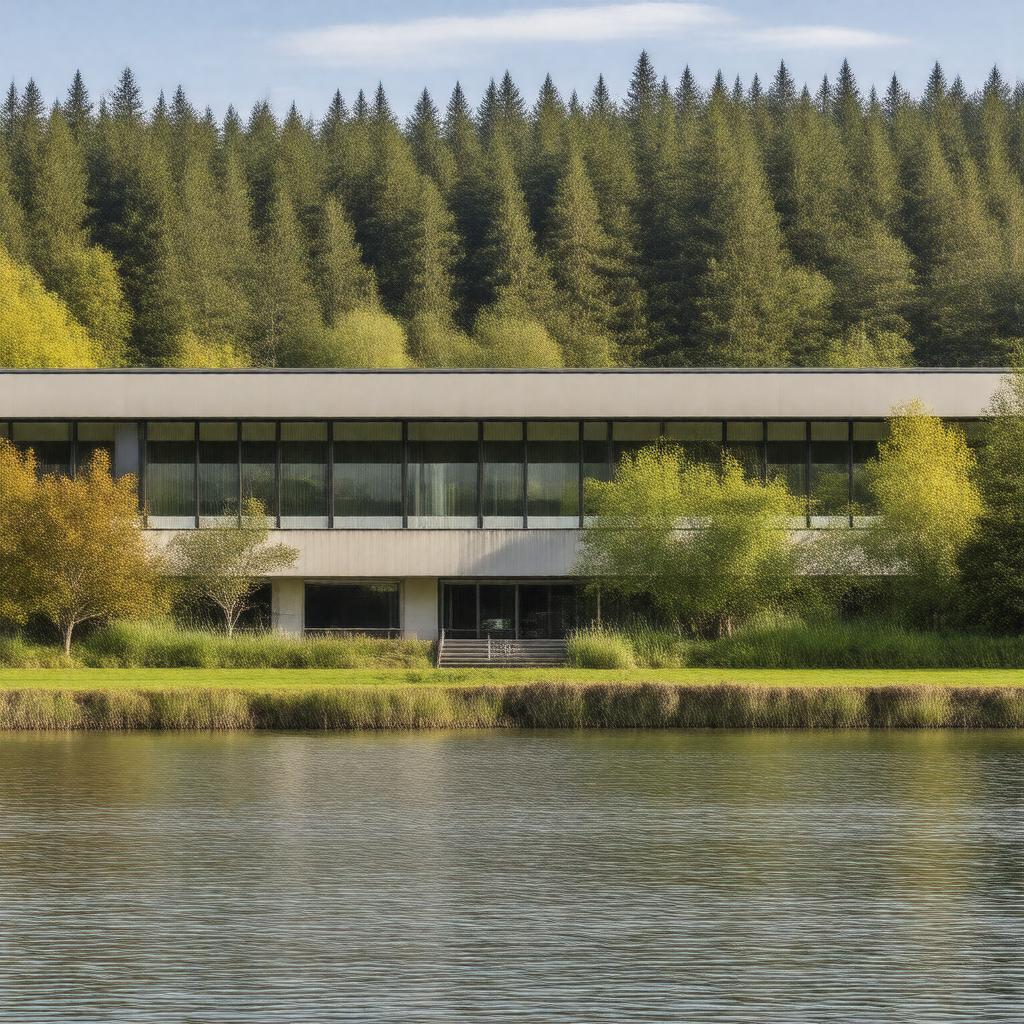 Washington State Department of Ecology